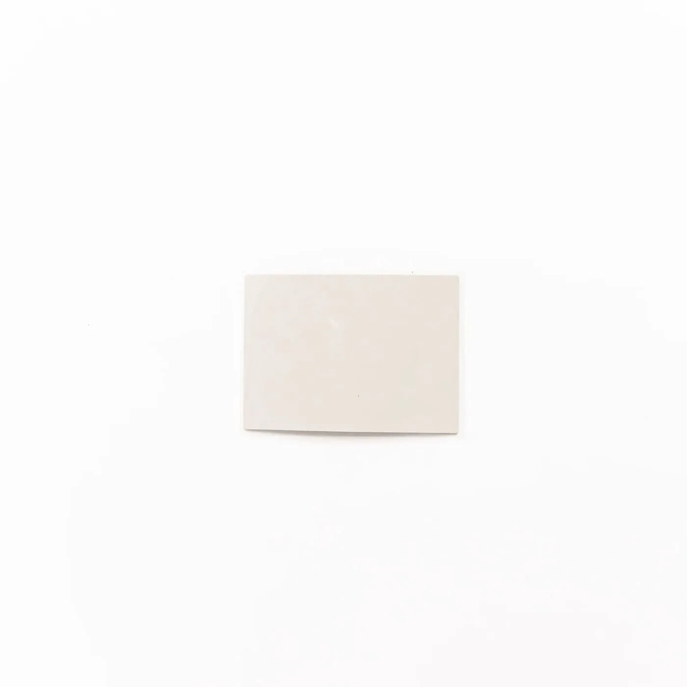 DJI Agras T70P Thermally Conductive Pad (71 x 51 mm)