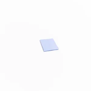 DJI Agras T70P Thermally Conductive Pad (35 x 27 mm)
