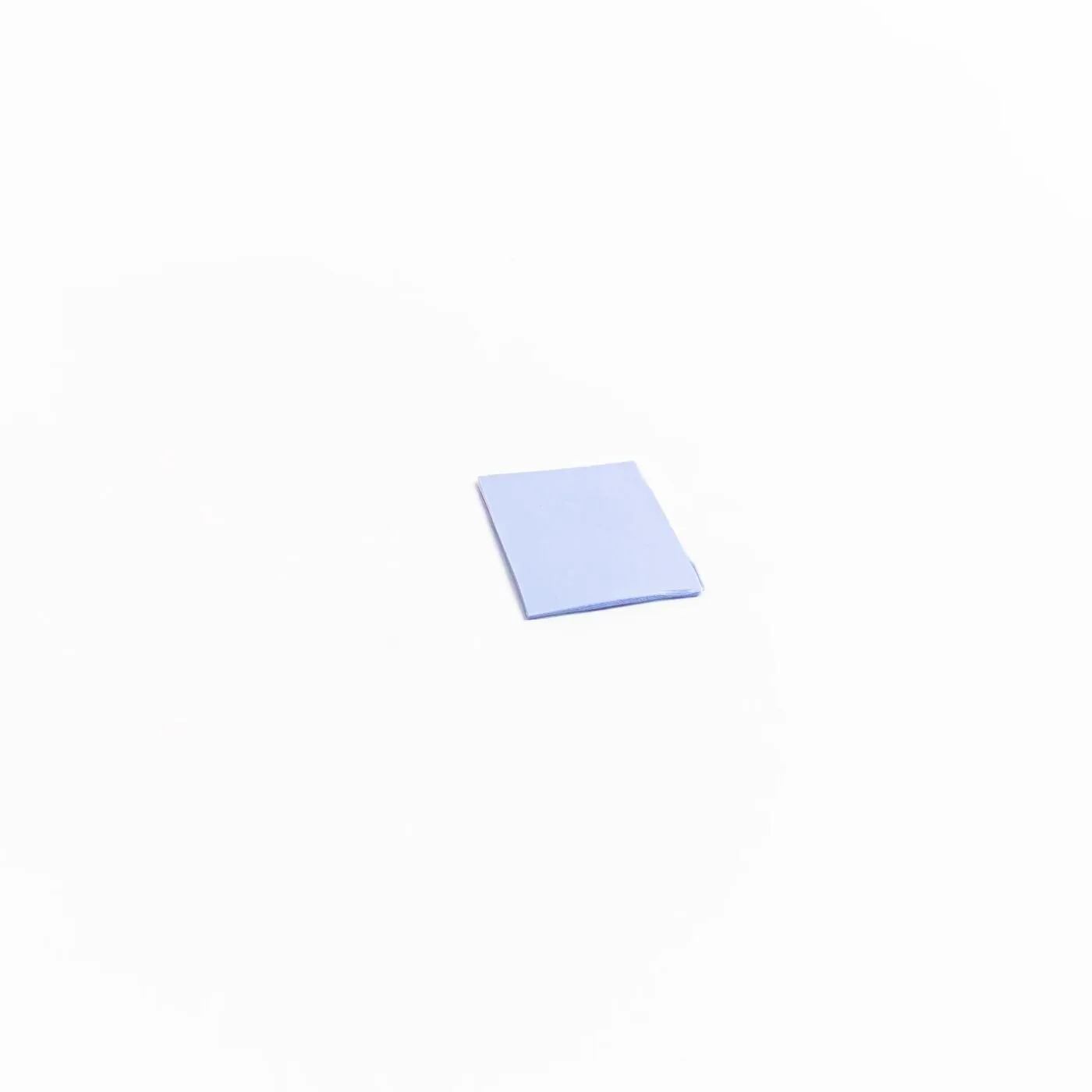 DJI Agras T70P Thermally Conductive Pad (35 x 27 mm)