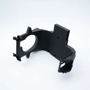 DJI Agras T70P Front Radar Bracket