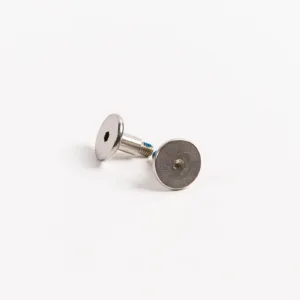 DJI Agras T70P Screw M40-HC01620050-155020-5103-Y