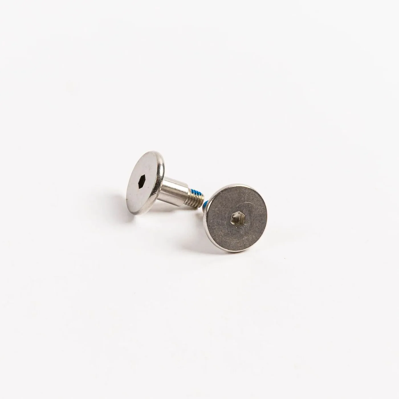 DJI Agras T70P Screw M40-HC01620050-155020-5103-Y