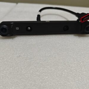 DJI Agras T70P Binocular Fisheye Sensor (Incl. Signal Cable)