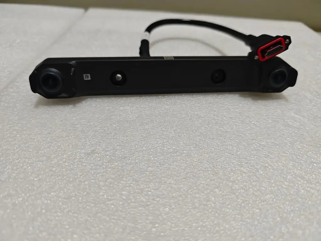 DJI Agras T70P Binocular Fisheye Sensor (Incl. Signal Cable)