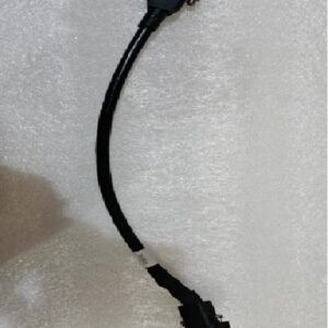 DJI Agras T70P Binocular Vision Sensor Signal Cable