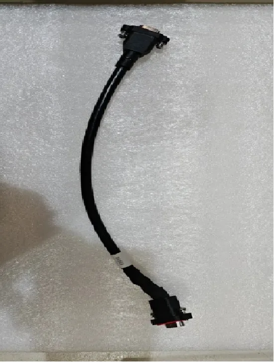DJI Agras T70P Binocular Vision Sensor Signal Cable