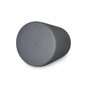 DJI Agras T70P Front Radar Module