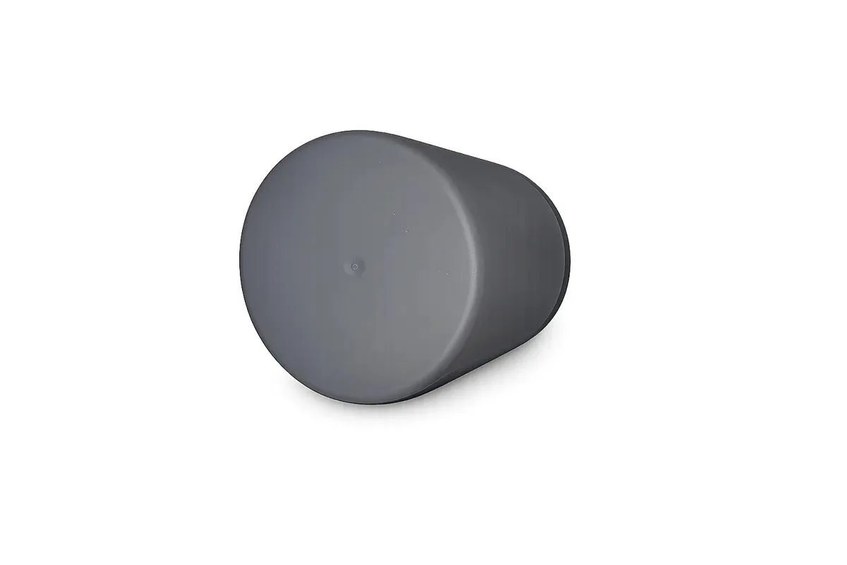 DJI Agras T70P Front Radar Module
