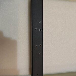 DJI Agras T70P Front Frame Aluminium Tube