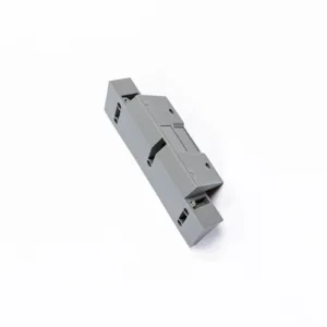 DJI Agras T70P Power Distribution Board Supporting Piece