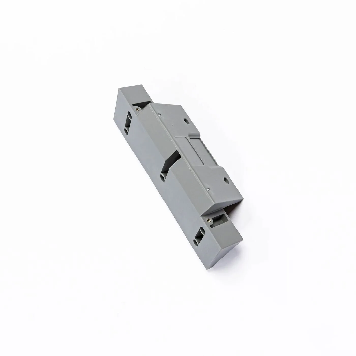DJI Agras T70P Power Distribution Board Supporting Piece