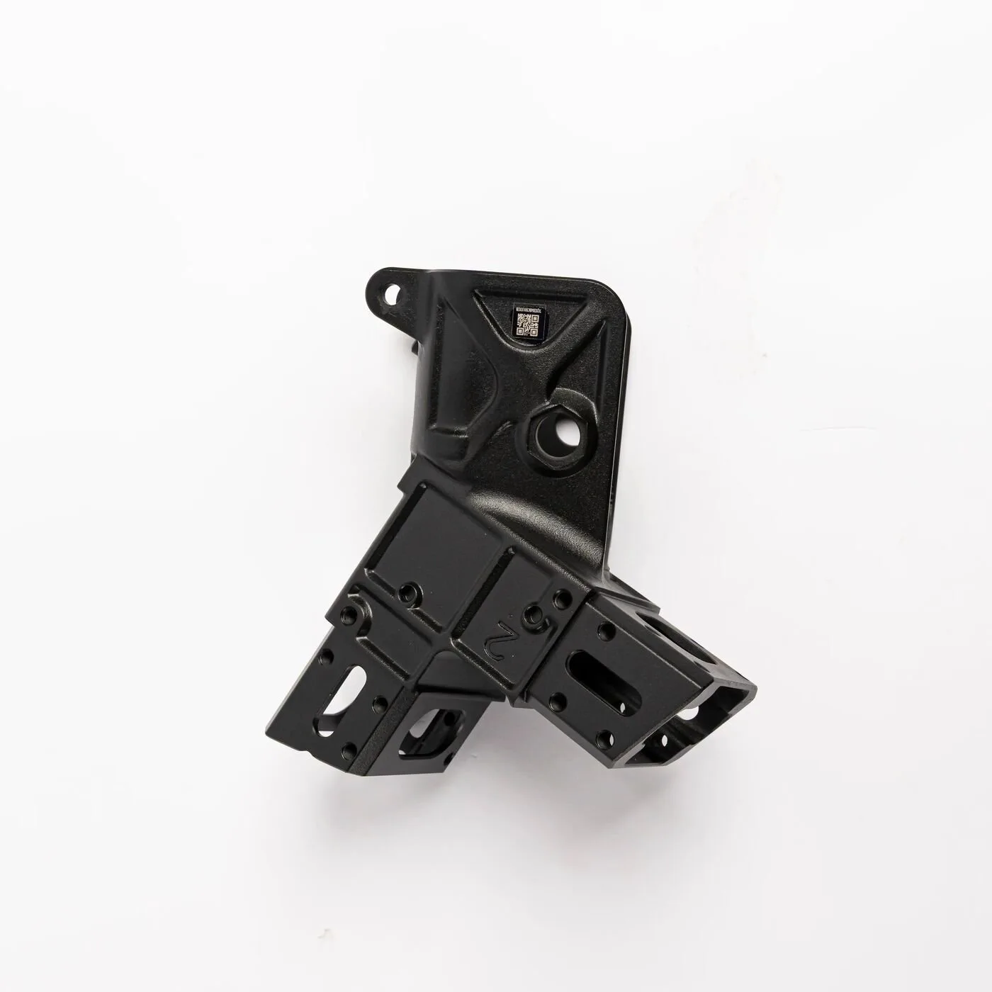 DJI Agras T70P M2 Arm Connector