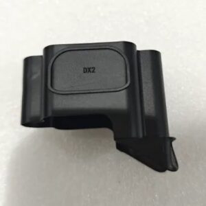DJI Agras T70P Cable Tube