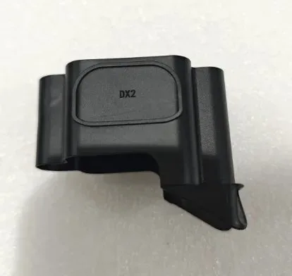 DJI Agras T70P Cable Tube