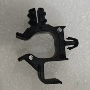 DJI Agras T70P Pipe clip