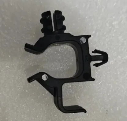 DJI Agras T70P Pipe clip