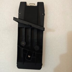 DJI Agras T70P Left Battery Slider Module