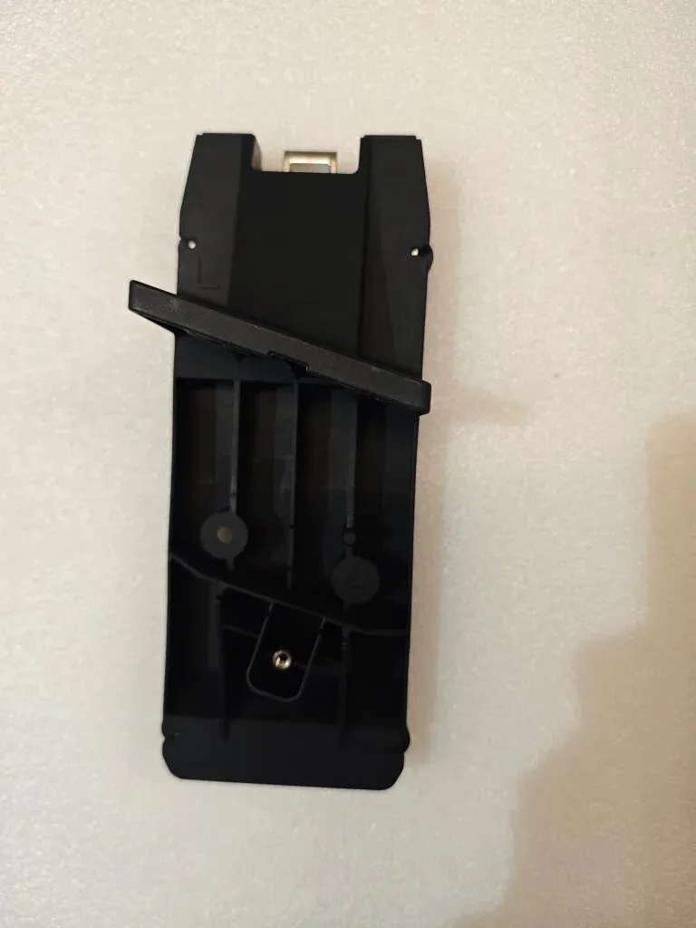 DJI Agras T70P Left Battery Slider Module
