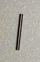 DJI Agras T70P Roller Shaft