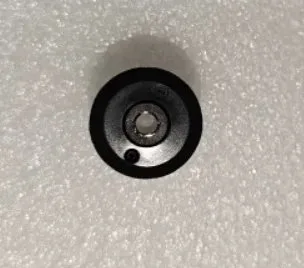 DJI Agras T70P Roller