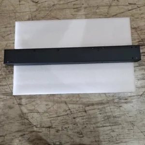 DJI Agras T70P Middle Frame Aluminium Tube (Left)