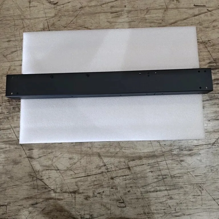 DJI Agras T70P Middle Frame Aluminium Tube (Left)