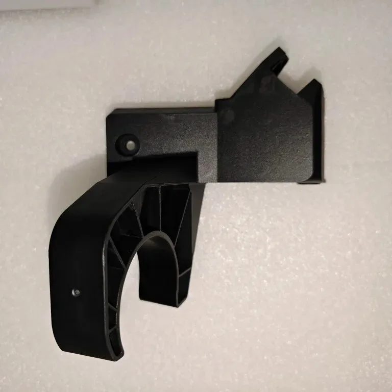 DJI Agras T70P Arm Fixing Piece (Front Left)