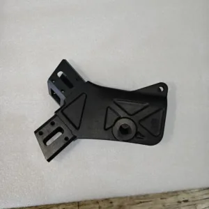 DJI Agras T70P M3 Arm Connector