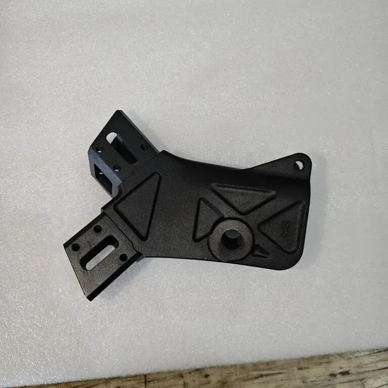 DJI Agras T70P M3 Arm Connector