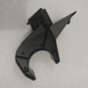 DJI Agras T70P Arm Fixing Piece (Rear Left)