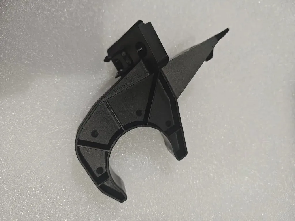 DJI Agras T70P Arm Fixing Piece (Rear Left)