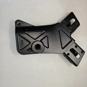 DJI Agras T70P M4 Arm Connector