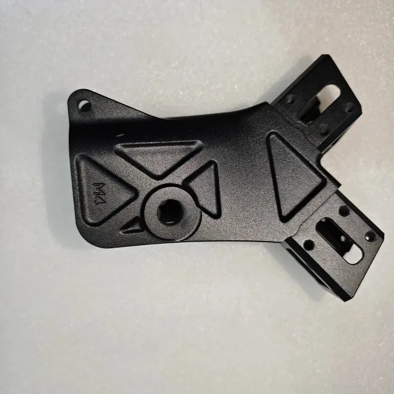 DJI Agras T70P M4 Arm Connector