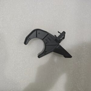 DJI Agras T70P Arm Fixing Piece (Rear Right)