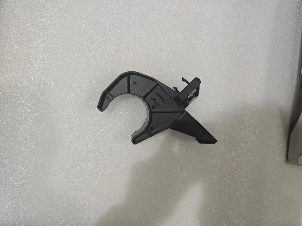 DJI Agras T70P Arm Fixing Piece (Rear Right)