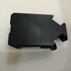 DJI Agras T70P Payload Rear Bracket