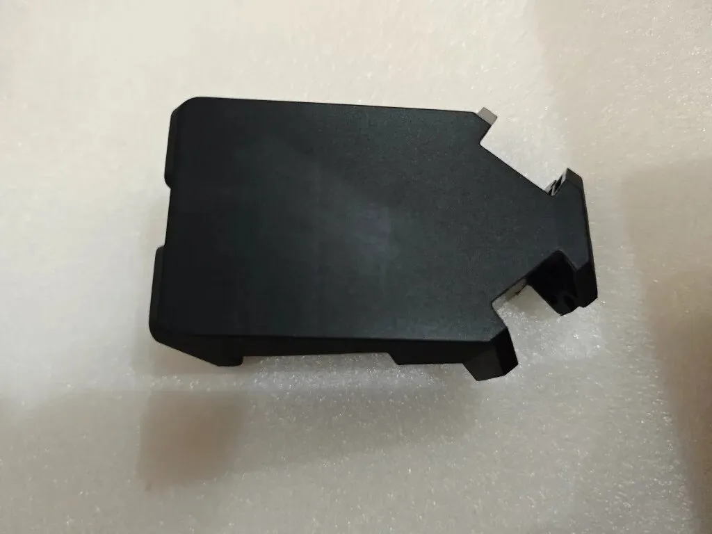 DJI Agras T70P Payload Rear Bracket
