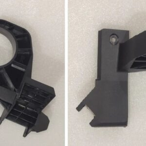 DJI Agras T70P Arm Fixing Piece (Front Right)