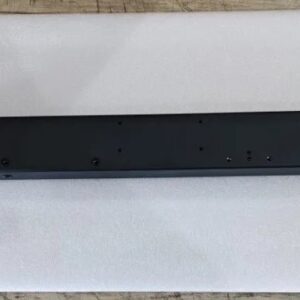 DJI Agras T70P Middle Frame Aluminium Tube (Right)