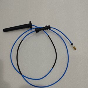 DJI Agras T70P SDR Antenna (Rear)