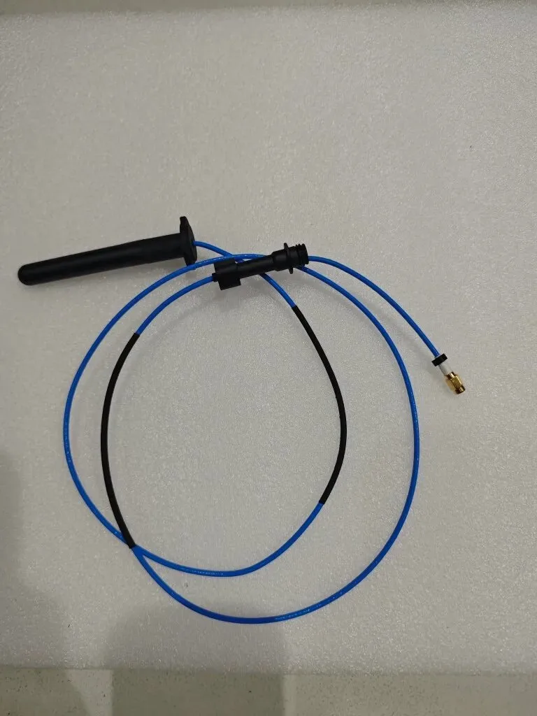 DJI Agras T70P SDR Antenna (Rear)