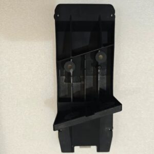 DJI Agras T70P Right Battery Slider Module