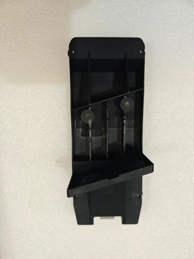 DJI Agras T70P Right Battery Slider Module
