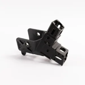 DJI Agras T70P M1 Arm Connector