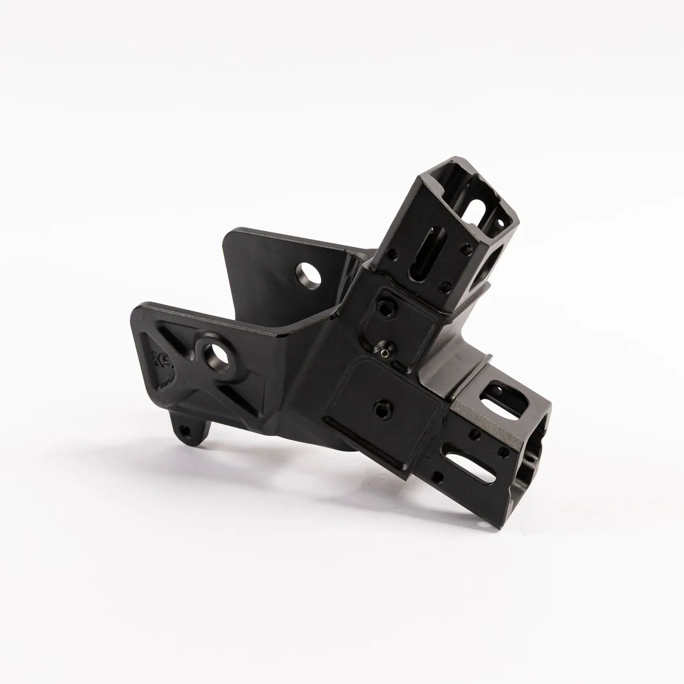 DJI Agras T70P M1 Arm Connector