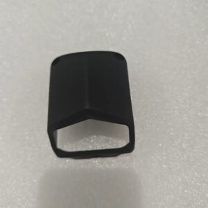 DJI Agras T70P Motor protection cover
