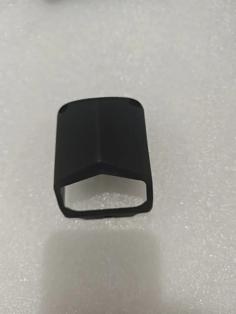 DJI Agras T70P Motor protection cover