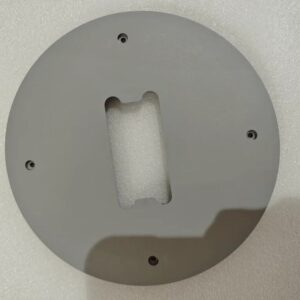 DJI Agras T70P Motor Upper Cover