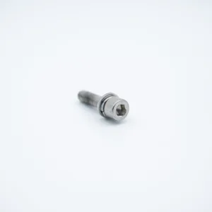 DJI Agras T70P Screw (M60-NCW02300200-120060-5103-N)