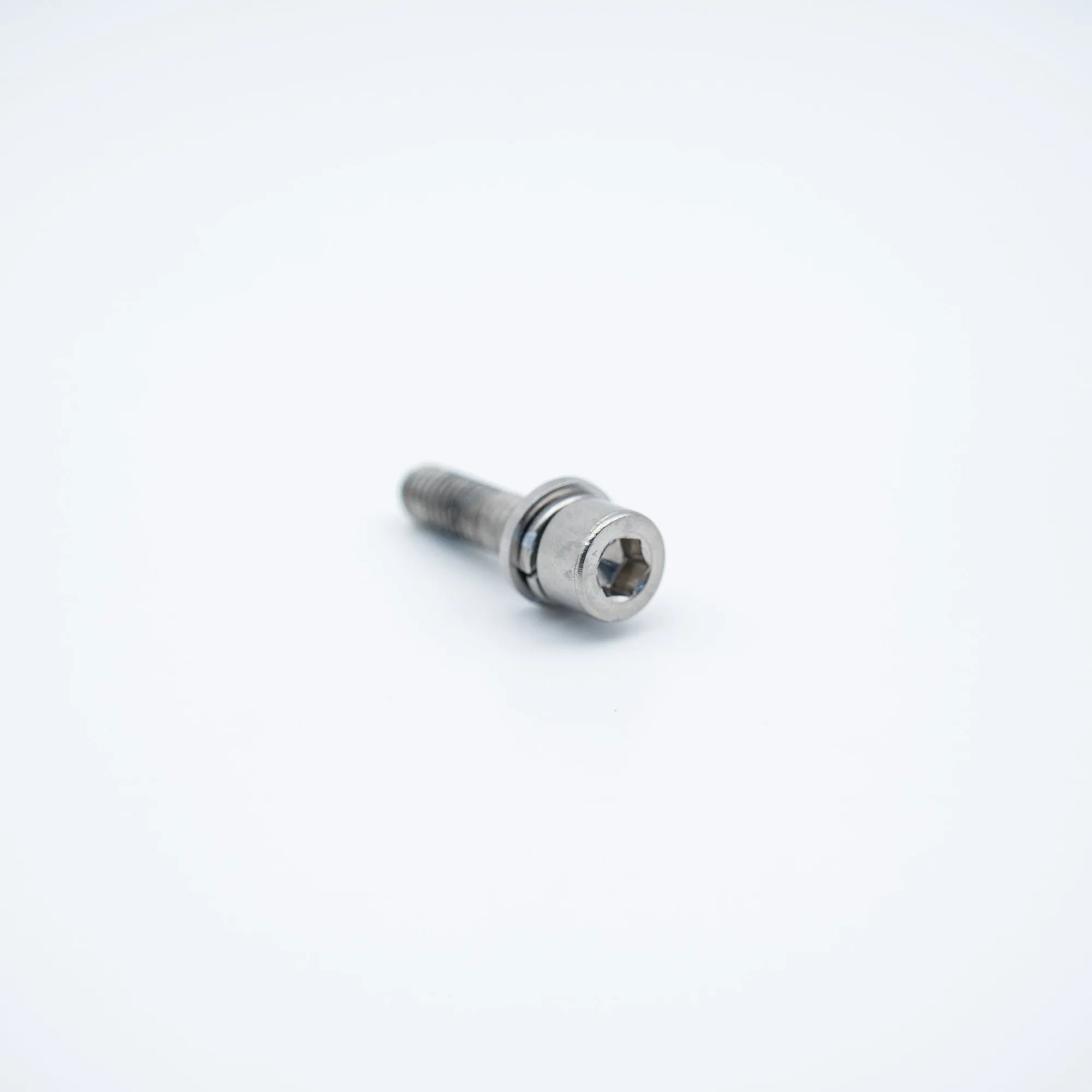 DJI Agras T70P Screw (M60-NCW02300200-120060-5103-N)